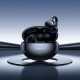 Бездротові Bluetooth навушники Hoco EA8 Warm sound true wireless headset BT 5.4 Metal-grey