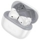 Бездротові Bluetooth навушники HOCO EQ28 Bird true wireless headset BT 5.4 White