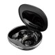 Бездротові Bluetooth навушники XTRIKE ME WS-016 OWS BT 5.4 Black
