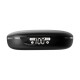 Бездротові Bluetooth навушники XTRIKE ME WS-016 OWS BT 5.4 Black