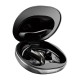 Бездротові Bluetooth навушники XTRIKE ME WS-016 OWS BT 5.4 Black