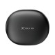 Бездротові Bluetooth навушники XTRIKE ME WS-016 OWS BT 5.4 Black