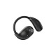 Бездротові Bluetooth навушники XTRIKE ME WS-016 OWS BT 5.4 Black