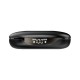 Бездротові Bluetooth навушники XTRIKE ME WS-016 OWS BT 5.4 Black