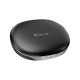 Бездротові Bluetooth навушники XTRIKE ME WS-016 OWS BT 5.4 Black