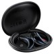 Бездротові Bluetooth навушники ACEFAST FA005 ACEFIT SE wireless earbuds BT 5.4 Black