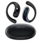 Бездротові Bluetooth навушники ACEFAST FA005 ACEFIT SE wireless earbuds BT 5.4 Black