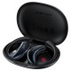 Бездротові Bluetooth навушники ACEFAST FA005 ACEFIT SE wireless earbuds BT 5.4 Black