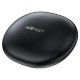 Бездротові Bluetooth навушники ACEFAST FA005 ACEFIT SE wireless earbuds BT 5.4 Black