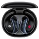 Бездротові Bluetooth навушники ACEFAST FA005 ACEFIT SE wireless earbuds BT 5.4 Black