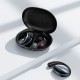 Бездротові Bluetooth навушники ACEFAST FA005 ACEFIT SE wireless earbuds BT 5.4 Black