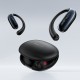 Бездротові Bluetooth навушники ACEFAST FA005 ACEFIT SE wireless earbuds BT 5.4 Black