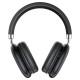 Бездротові Bluetooth навушники ACEFAST H13 Wireless Headset BT 6.0 Black