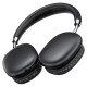 Бездротові Bluetooth навушники ACEFAST H13 Wireless Headset BT 6.0 Black