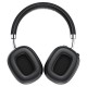 Бездротові Bluetooth навушники ACEFAST H13 Wireless Headset BT 6.0 Black