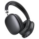Бездротові Bluetooth навушники ACEFAST H13 Wireless Headset BT 6.0 Black