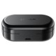 Бездротовий мікрофон ACEFAST R1 wireless lavalier microphones AI Type-C 2 мікрофона Black