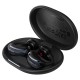 Бездротові Bluetooth навушники ACEFAST FA006 ACECLIP Pro wireless earbuds BT 5.4 Black