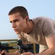Бездротові Bluetooth навушники ACEFAST FA006 ACECLIP Pro wireless earbuds BT 5.4 Black