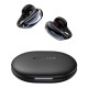 Бездротові Bluetooth навушники ACEFAST FA006 ACECLIP Pro wireless earbuds BT 5.4 Black