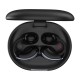 Бездротові Bluetooth навушники ACEFAST FA006 ACECLIP Pro wireless earbuds BT 5.4 Black
