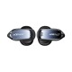 Бездротові Bluetooth навушники ACEFAST FA006 ACECLIP Pro wireless earbuds BT 5.4 Black