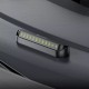 Автовізитка тимчасова карта паркування Veron PH01 Black