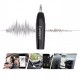 Автомобільний Bluetooth адаптер Earldom ET-M68 Audio Receiver Black