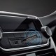 Автомобільний Bluetooth адаптер Earldom ET-M68 Audio Receiver Black