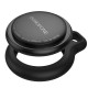 Пошуковий трекер Borofone BC101 Exquisite smart positioning IOS Black