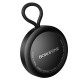 Пошуковий трекер Borofone BC104 Intelligent positioning anti-lost device IOS Black