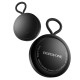 Пошуковий трекер Borofone BC104 Intelligent positioning anti-lost device IOS Black