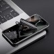 Бездротова Bluetooth гарнітура BOROFONE BC33 Basic business BT headset BT 5.0 Black