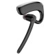 Бездротова Bluetooth гарнітура BOROFONE BC37 Imperor business headset BT 5.1 Black