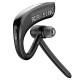 Бездротова Bluetooth гарнітура BOROFONE BC37 Imperor business headset BT 5.1 Black