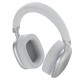 Бездротові Bluetooth навушники XO BE55 Folding Swivelling Headband Noise Cancelling ANC BT 5.4 Silver