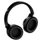 Бездротові Bluetooth навушники Hoco W71 Cool sound headphones BT 6.0 Black