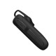Бездротова Bluetooth гарнітура XO BE28 headset BT 5.0 Black