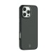 Чохол WiWU DCC-205 Defense Ultra MagSafe для iPhone 17 Air Black