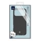 Чохол WiWU DCC-205 Defense Ultra MagSafe для iPhone 18 Pro Black