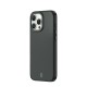 Чохол WiWU DCC-205 Defense Ultra MagSafe для iPhone 17 Air Black