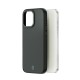 Чохол WiWU DCC-205 Defense Ultra MagSafe для iPhone 17 Air Black