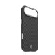Чохол WiWU DCC-205 Defense Ultra MagSafe для iPhone 17 Air Black