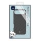 Чохол WiWU DCC-205 Defense Ultra MagSafe для iPhone 17 Air Black