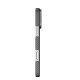Чохол WiWU ARAMID AIR DCC-206 MagSafe для iPhone 18 Pro Black
