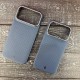 Чохол WiWU DCC-208 ARAMID ARMOR MagSafe для iPhone 18 Pro Blue