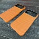 Чохол WiWU DCC-208 ARAMID ARMOR MagSafe для iPhone 18 Pro Orange