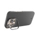 Чохол WiWU DCC-208 ARAMID ARMOR MagSafe для iPhone 16 Pro Max Black
