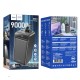 Повербанк портативний акумулятор Power bank Hoco DB61 Jade fully 22.5W+PD20W 90000mAh Black