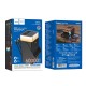 Повербанк портативний акумулятор Power bank Hoco DB103A fully compatible PD 65W 60000mAh Black